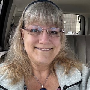 Meet your Posher, Barbie